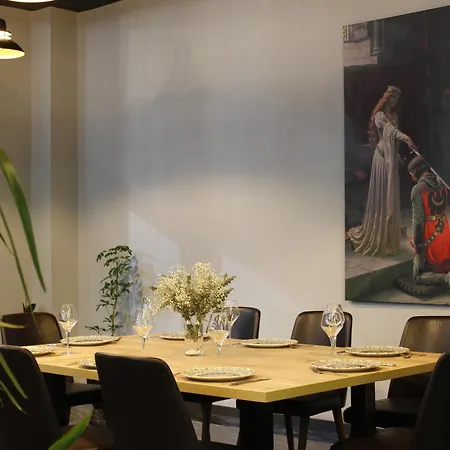 Ramada By Wyndham Karacabey Bursa