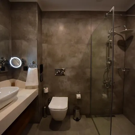 Ramada By Wyndham Karacabey 4*