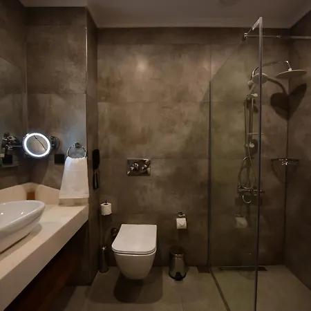 Ramada By Wyndham Karacabey Hotel 4*