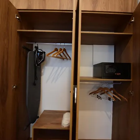 Ramada By Wyndham Karacabey 4*