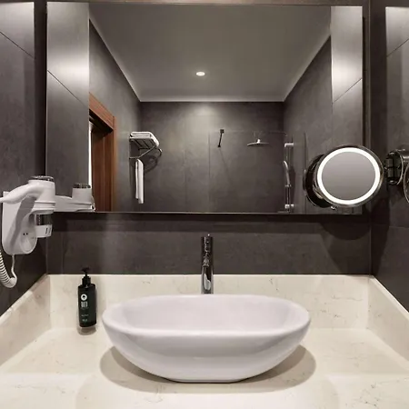 Ramada By Wyndham Karacabey 4*