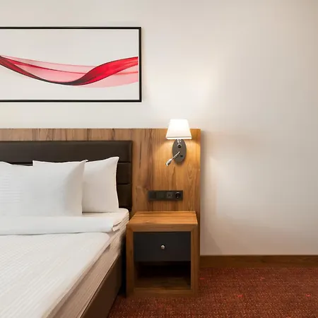 Ramada By Wyndham Karacabey Bursa