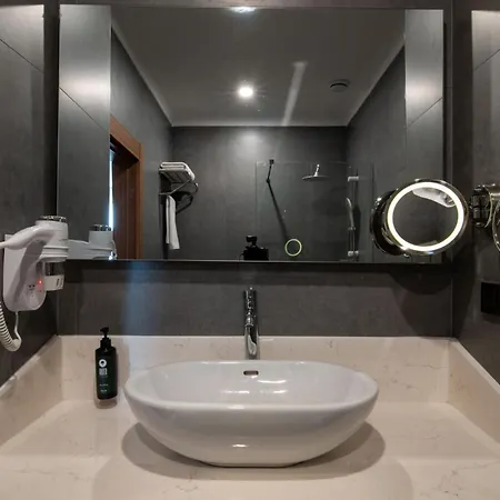 Ramada By Wyndham Karacabey 伯萨