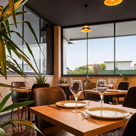 Ramada By Wyndham Karacabey 4* Bursa