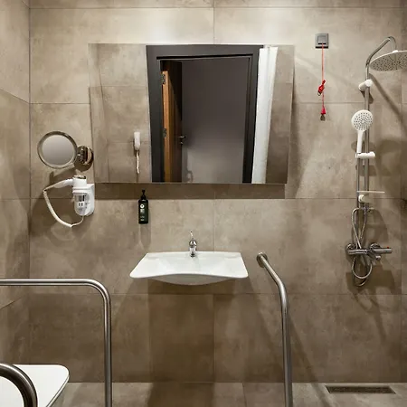 酒店 Ramada By Wyndham Karacabey