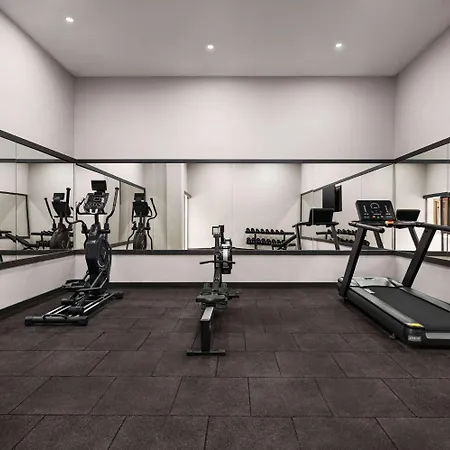 Ramada By Wyndham Karacabey Bursa