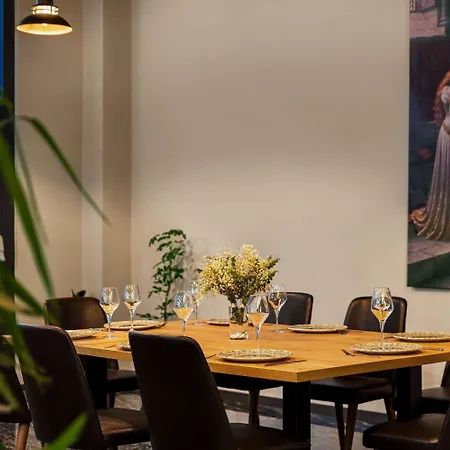 Ramada By Wyndham Karacabey