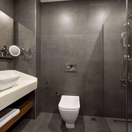 Ramada By Wyndham Karacabey 4*