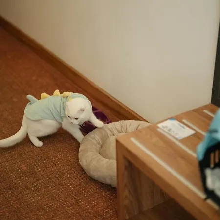 Ramada By Wyndham Karacabey 酒店