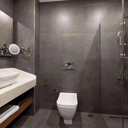 Ramada By Wyndham Karacabey 4* Muhalich